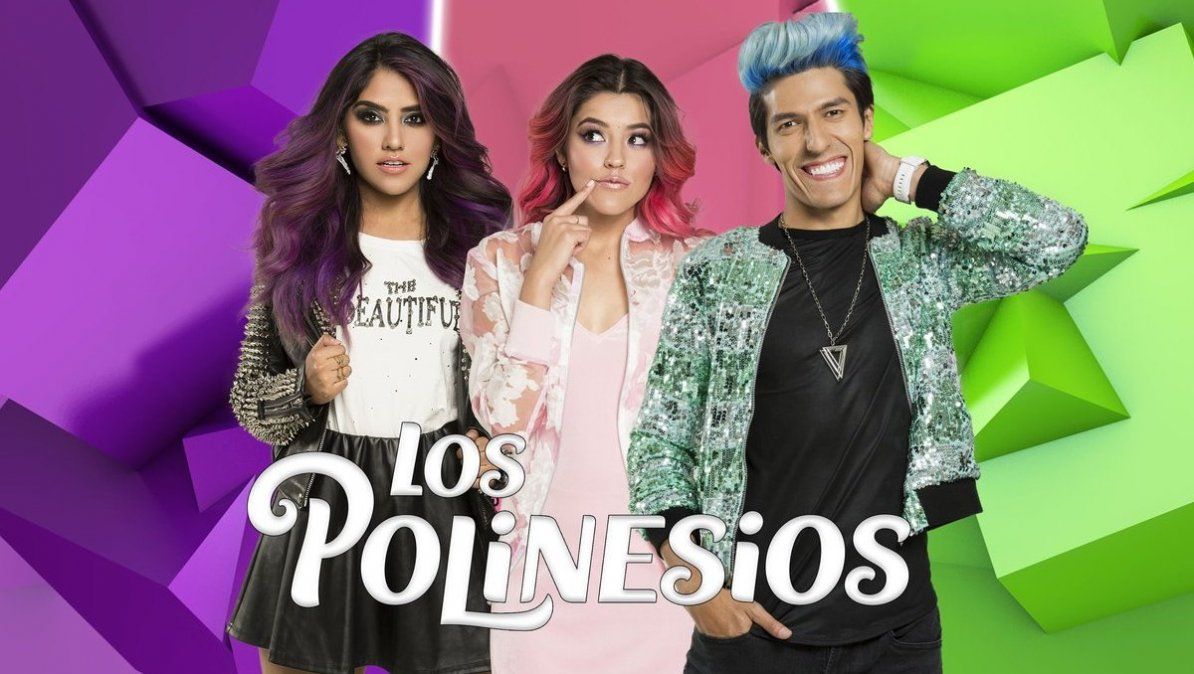 Los Polinesios no quieren arriesgar a sus fanáticos. | Foto: https://nextrategic.com/ Los Polinesios no quieren arriesgar a sus fanáticos. | Foto: https://nextrategic.com/