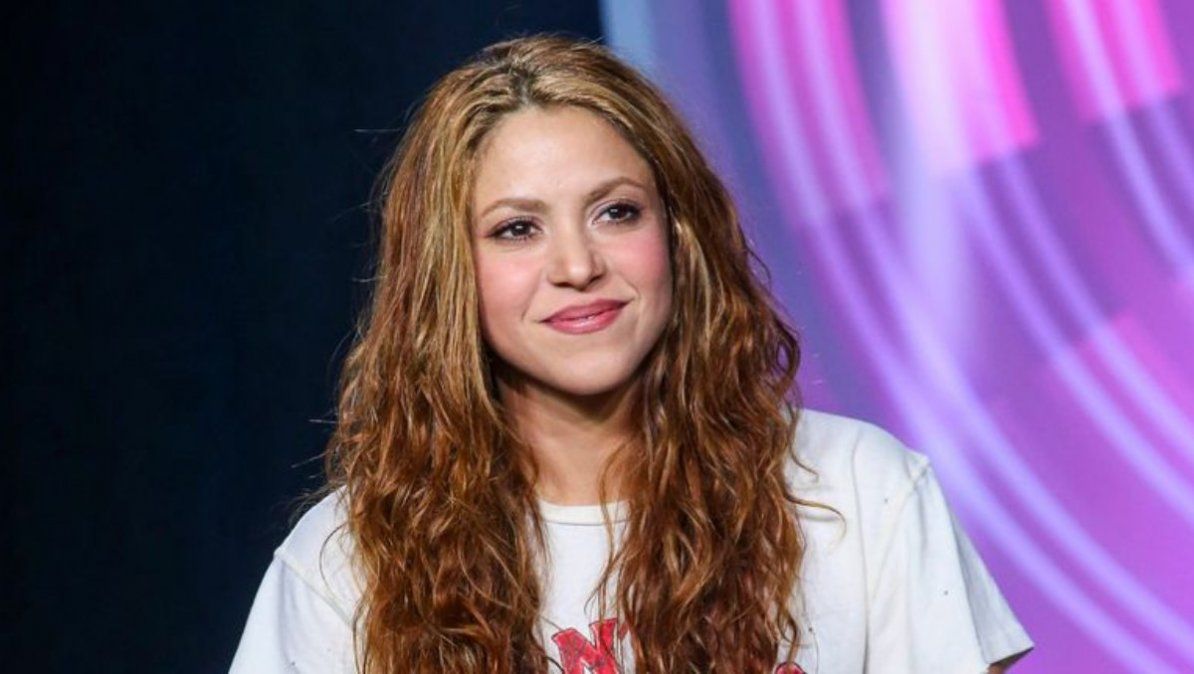 Shakira por fin vendió su mansión. | Foto: elpais.com