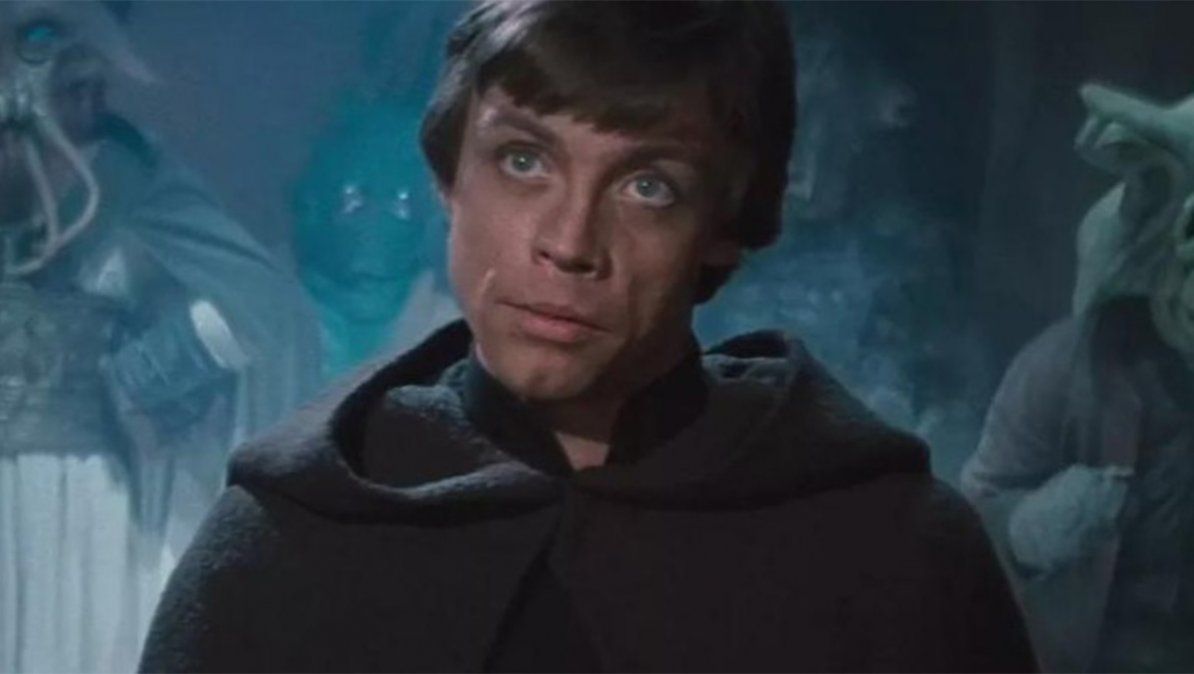 Ya hay fecha anunciada para la tercera temporada de The Mandalorian | Foto: Disney Plus