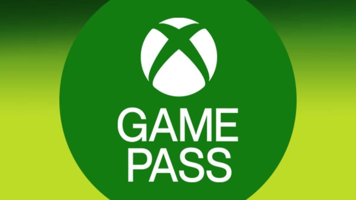 Xbox Game Pass para PC trae nuevos juegos