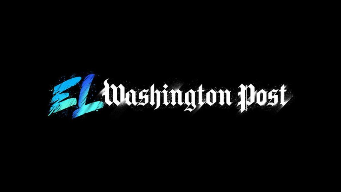 Así se hace el podcast de The Washington Post Así se hace el podcast de The Washington Post