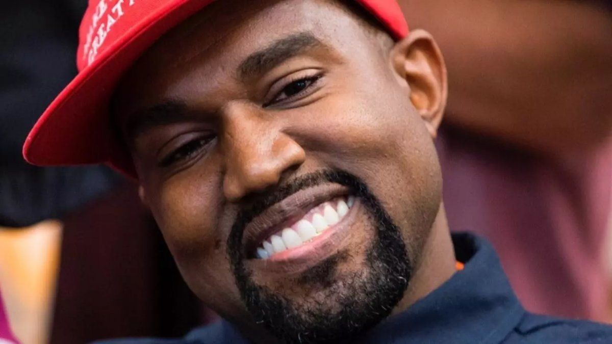 ¿Kanye West sigue como candidato a la presidencia de EE.UU.?