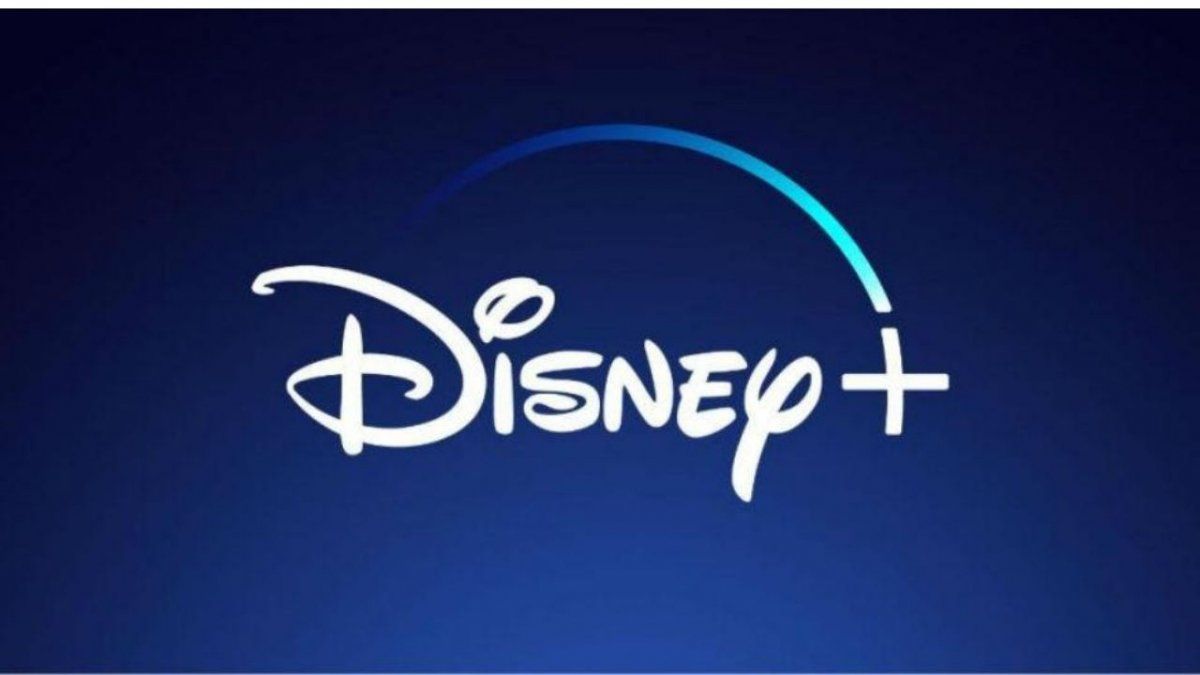 Disney reporta pérdidas millonarias