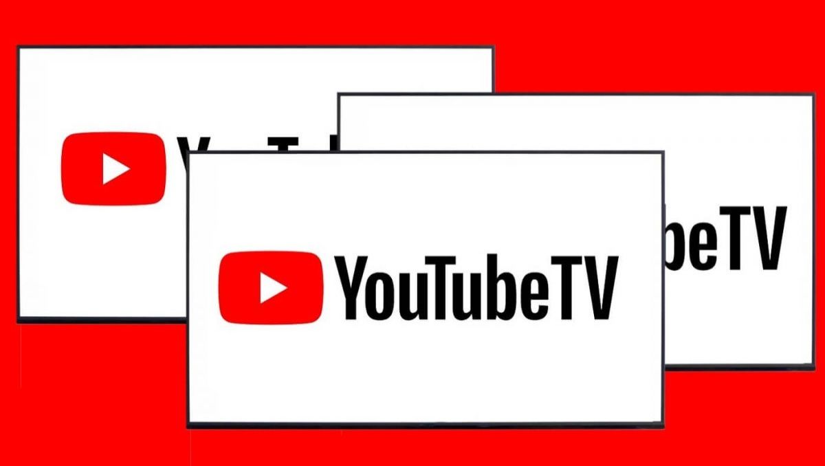 YouTube busca actualizar su experiencia.