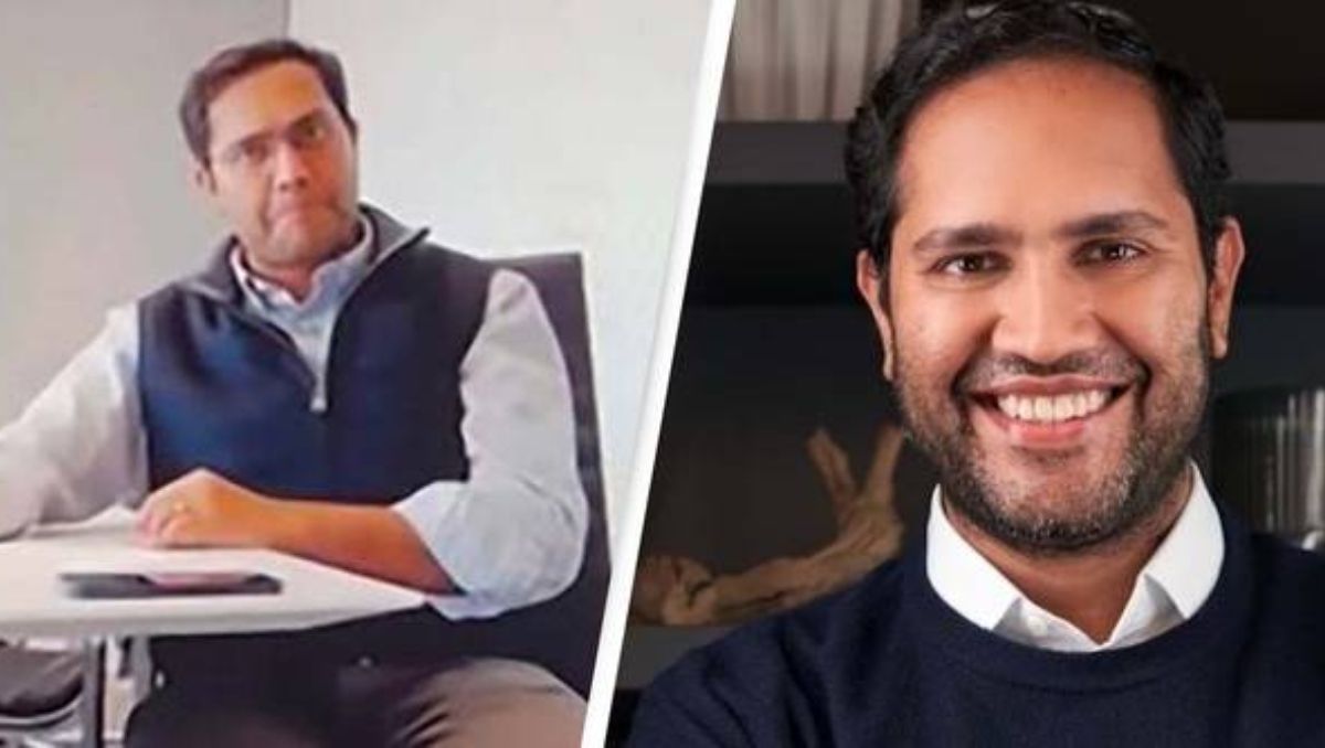 Empresa que despidió a empleados en llamada de Zoom afronta las consecuencias Empresa que despidió a empleados en llamada de Zoom afronta las consecuencias