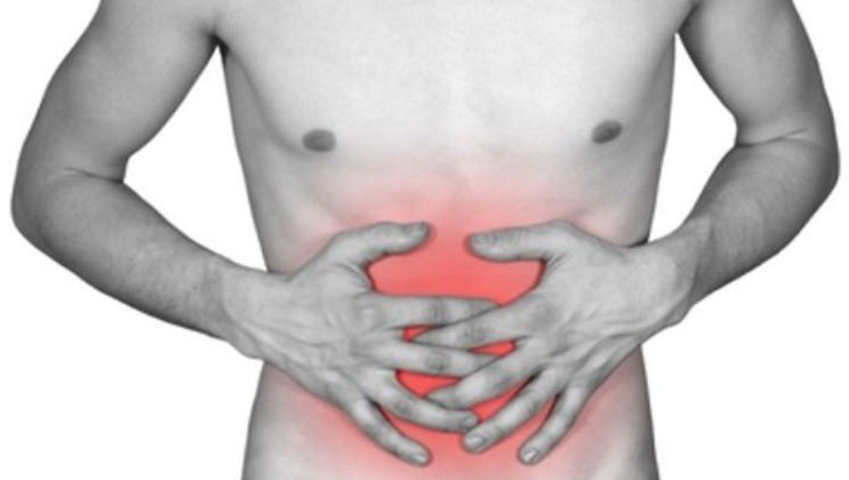 La acidez estomacal es un problema de salud bastante recurrente. | Foto: marca.com