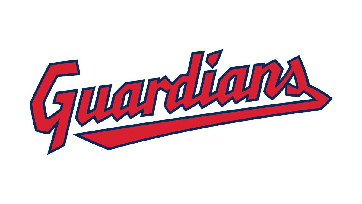 Los indios de Cleveland ahoora son un recuerdo en la MLB. Los indios de Cleveland ahoora son un recuerdo en la MLB.