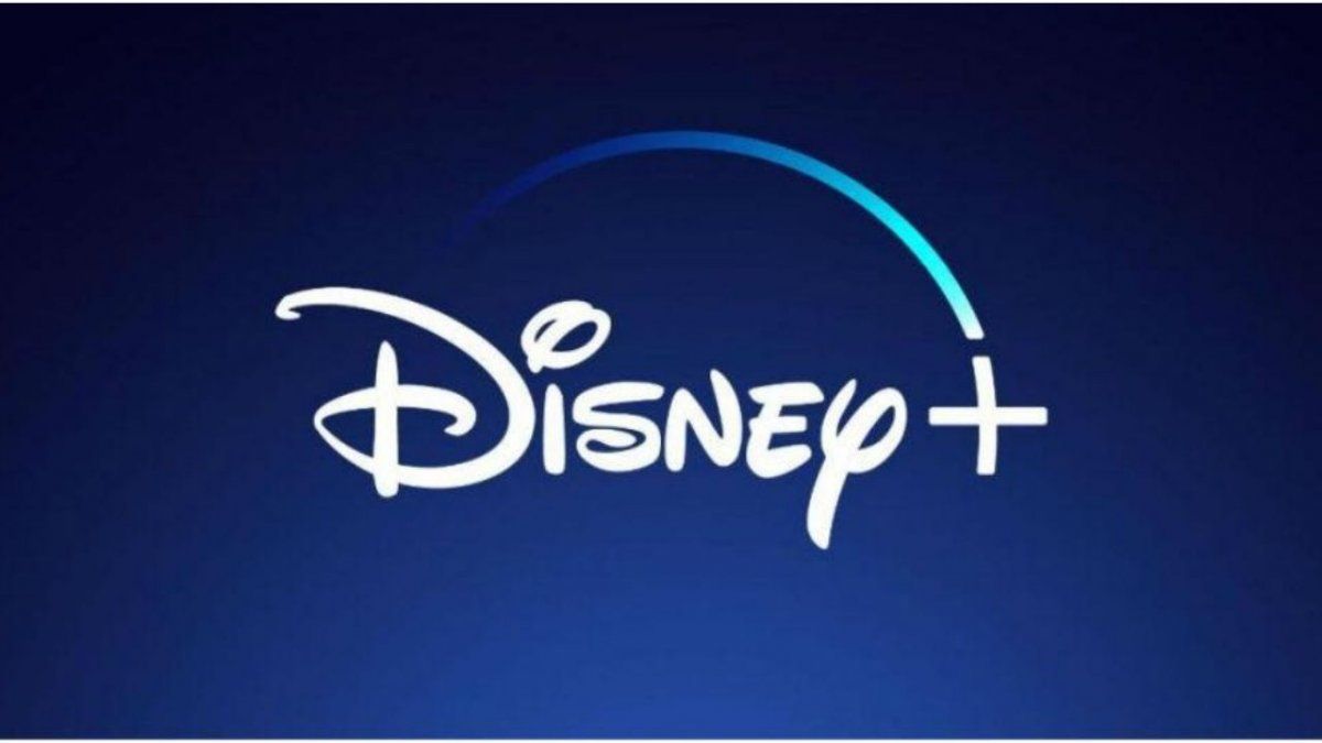 Disney+ llega a Latinoamérica este 17 de Noviembre.
