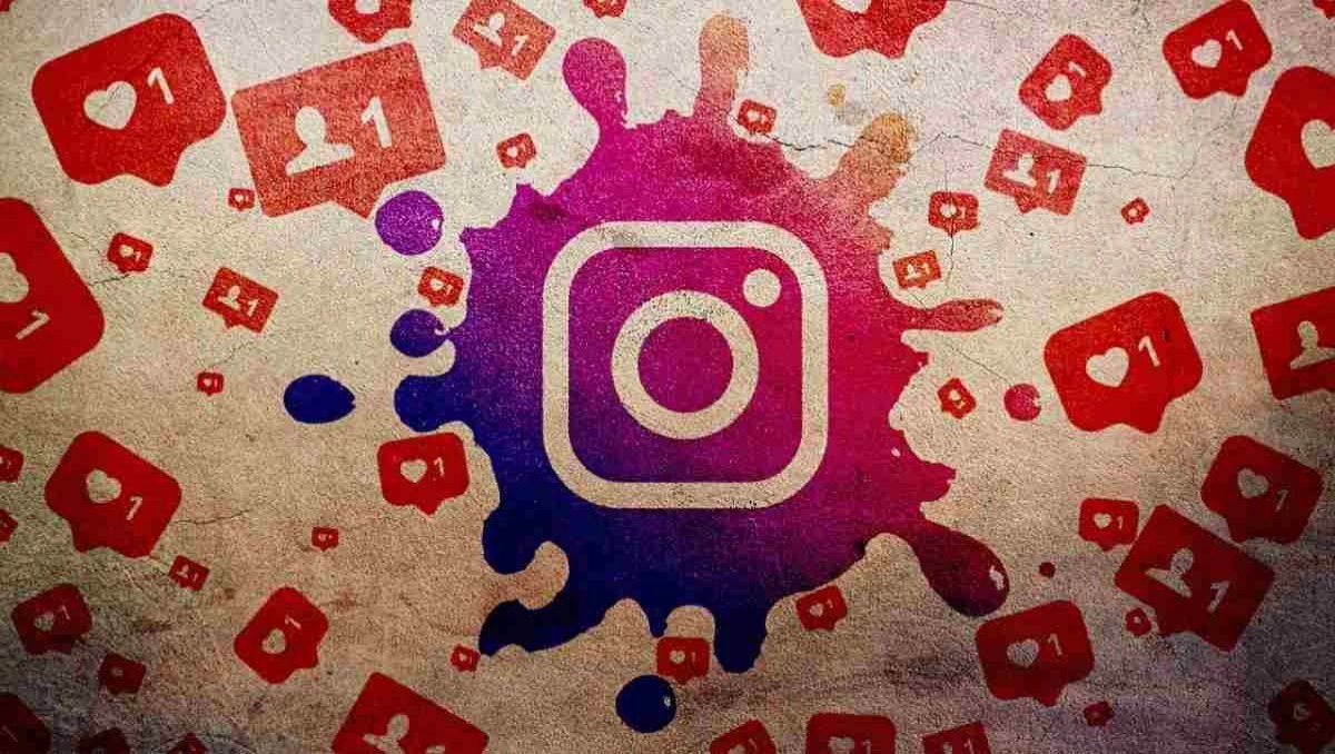 Un reporte de Facebook reveló que Instagram tiene un efecto nocivo en los adolescentes.