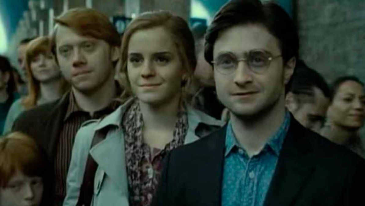 Harry Potter: Las tragedias de los actores de la saga