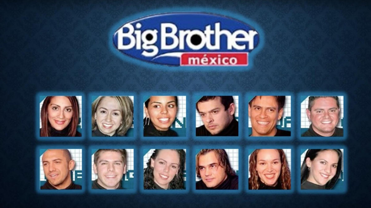 big-brother-lo-que-no-sab-as-de-este-famoso-show