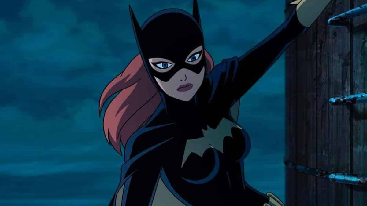 Despega el rodaje de Batgirl para HBO Max