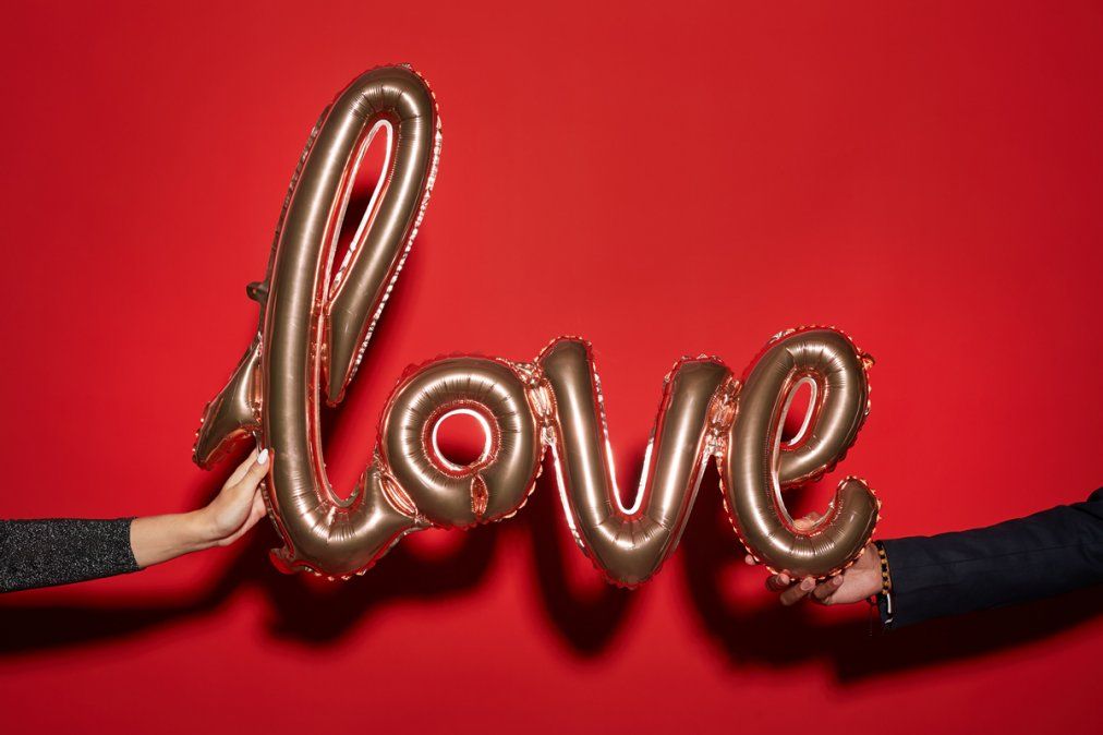 Este 13 de febrero se celebra el Día del Soltero