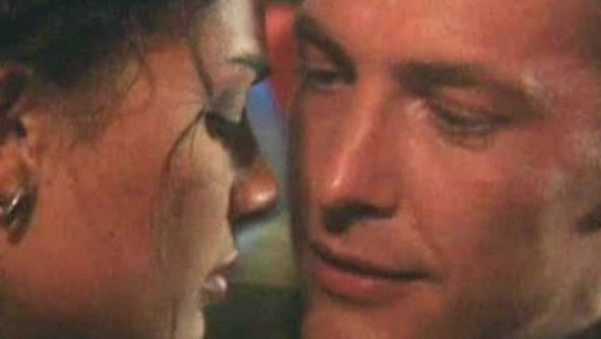 Betty La Fea es la telenovela más popular de Colombia