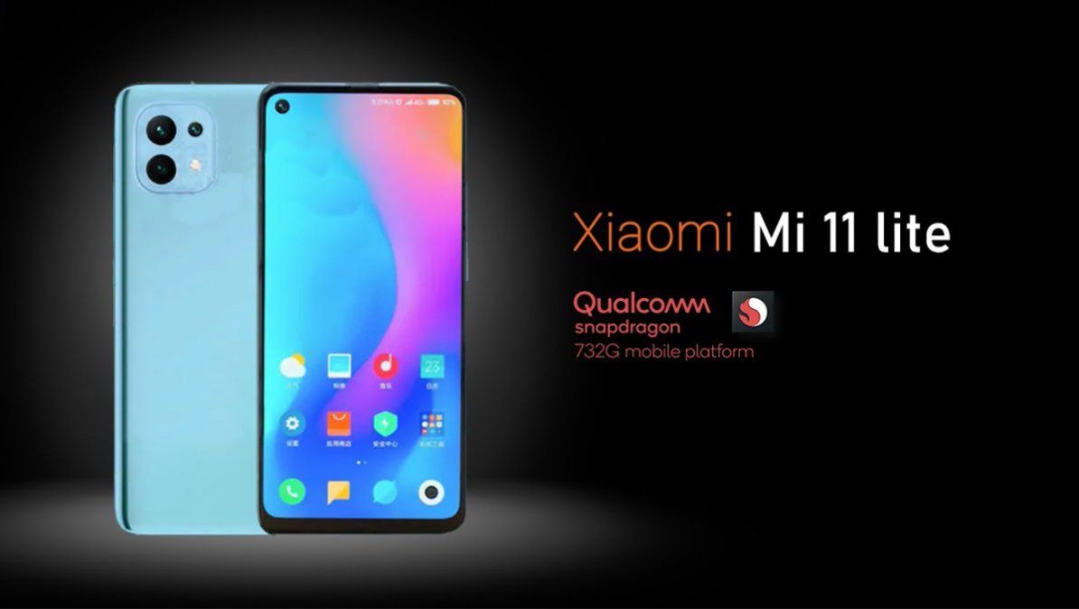 Xiaomi está a punto de lanzar al mercado su nueva apuesta