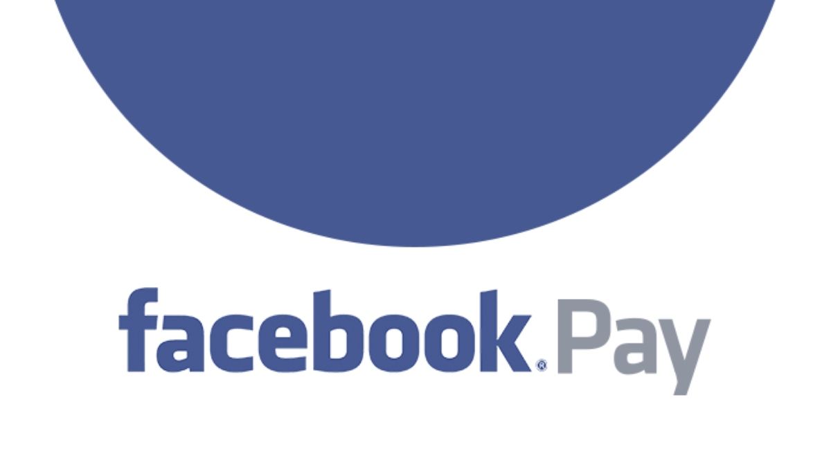 Facebook Pay busca que el dinero no llegue a Apple