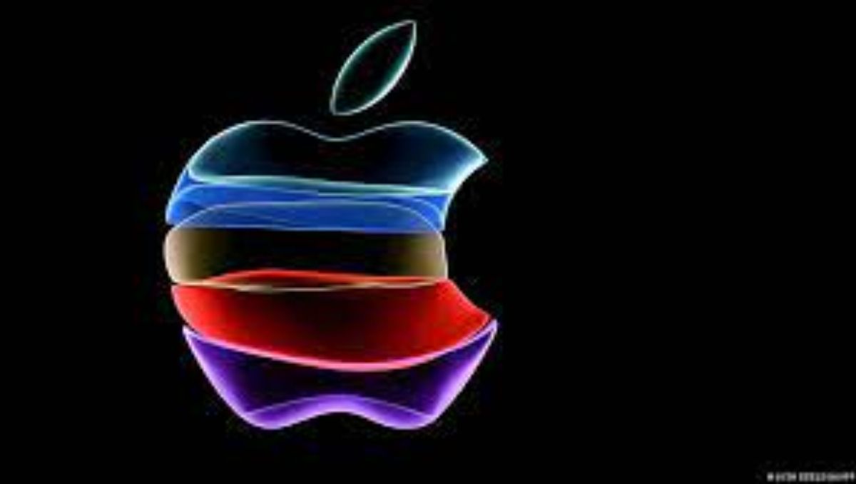 Apple lucha con Rusia por métodos de pago alternos