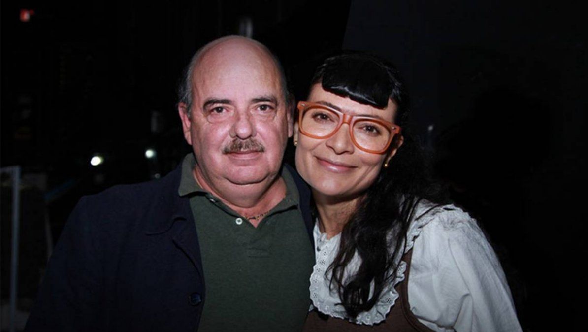 Betty La Fea: La obra maestra de Fernando Gaitán