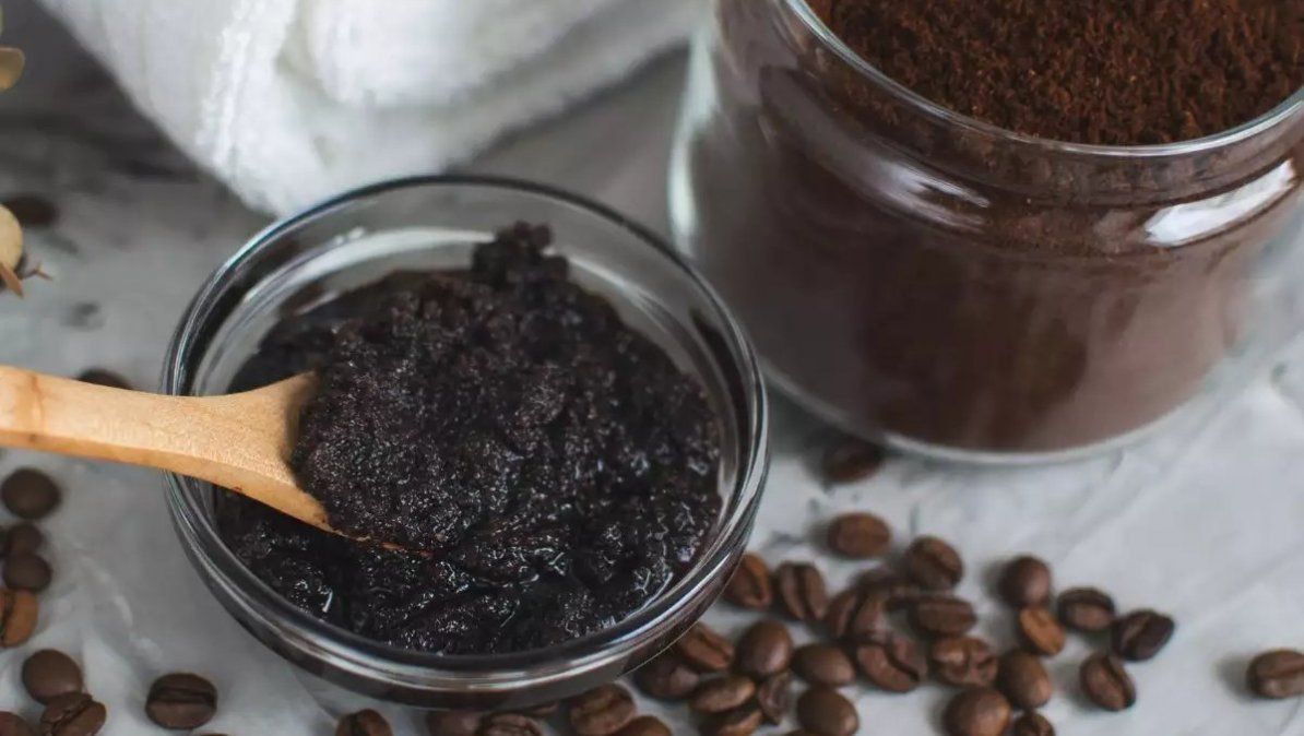 Es café es vital para el cuidado de la piel. | Foto: Timesofindia.com