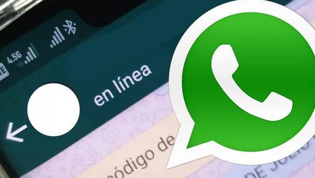 WhatsApp es la app líder de mensajería instantánea