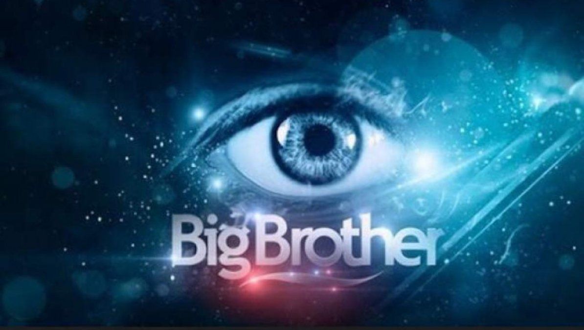 Las mejores peleas de Big Brother. | Foto: laprensa.hn