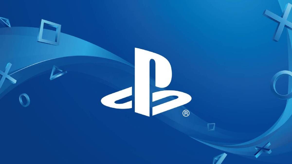 Sony bajara la producción de consolas de PS5