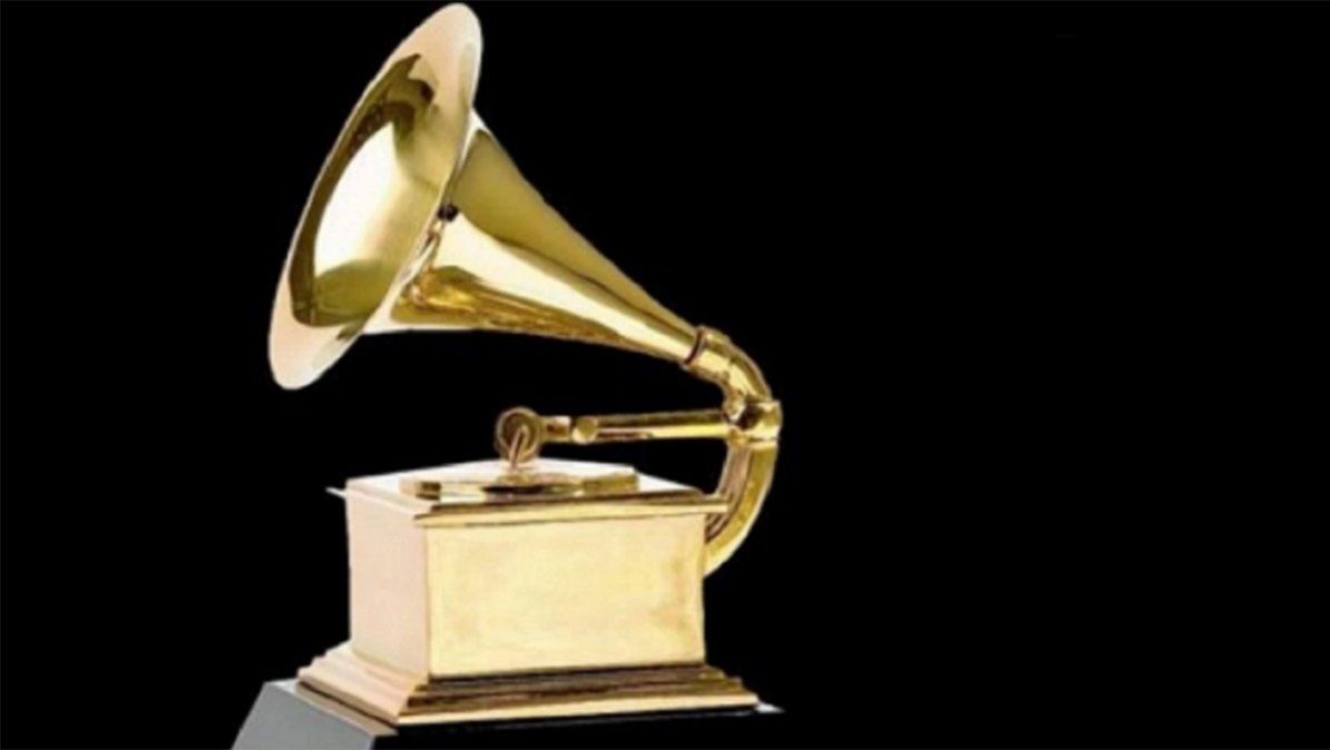 Variante Omicron ocasiona suspensión de los Premios Grammy