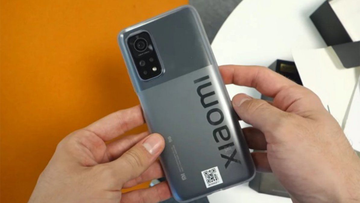 Xiaomi llegado al mercado mexicano hace tres años | Imagen referencial