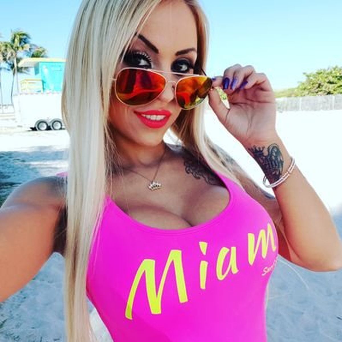 Cuánto cobran estas actrices para adultos como acompañantes Cuánto cobran estas actrices para adultos como acompañantes
