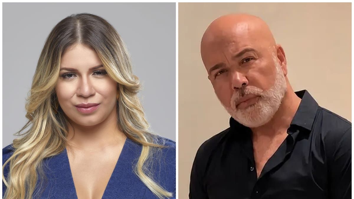 Música sertaneja de Brasil: el género centenario que conmueve a millones y perdió a dos estrellas