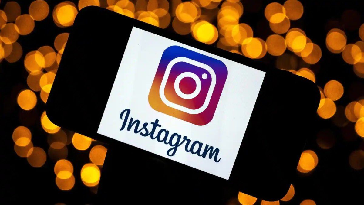 Instagram lleva tiempo tratando de verificar la edad de sus usuarios.