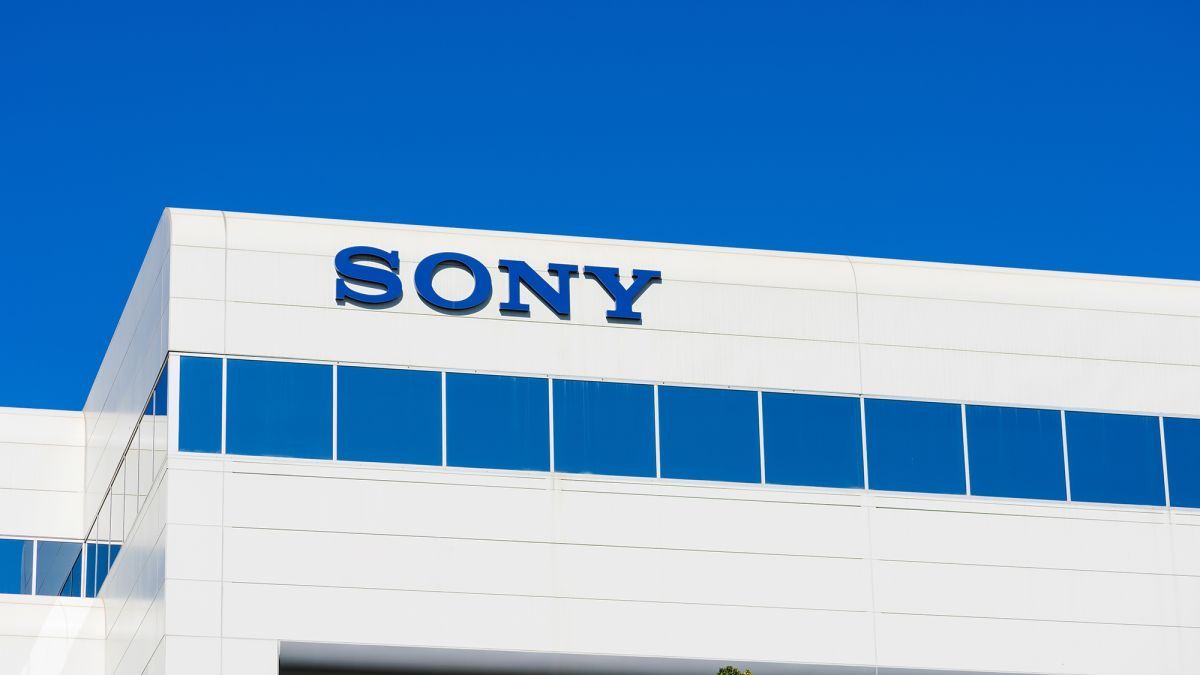 Sony lanza un innovador sensor CMOS