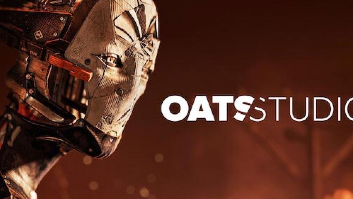 Los cortos de Oats Studios están disponibles en YouTube y Netflix