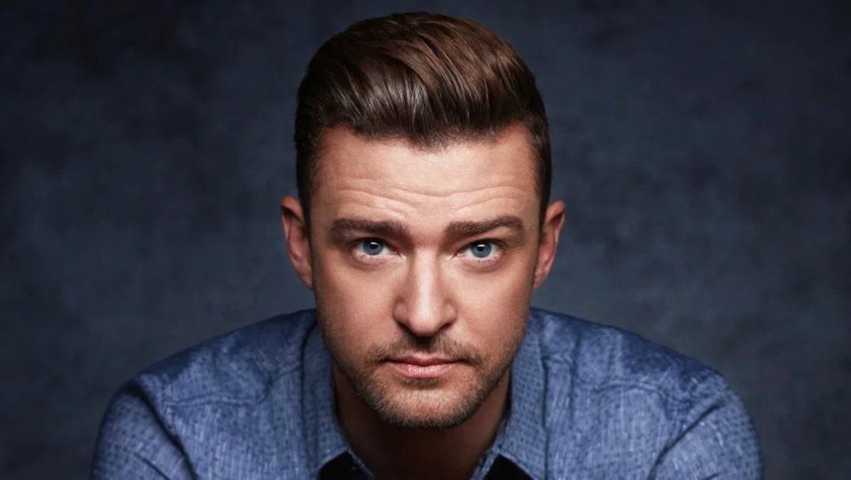 Justin Timberlake reconoció que trató a Britney Spears de mala manera. | Foto: variety.com