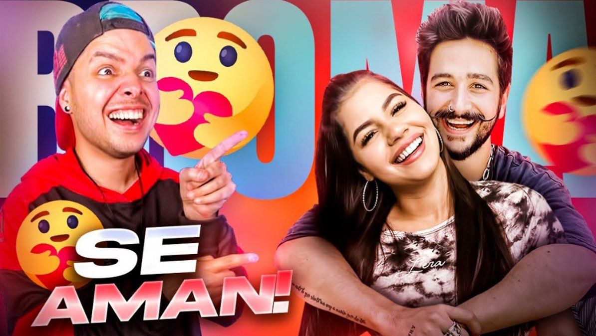 YOLO tiene más de 12 millones de suscriptores en YouTube