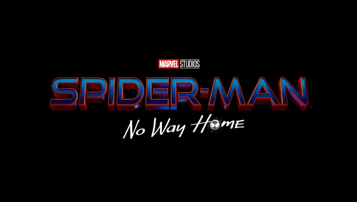 Spider Man: No Way Home podría ser uno de los mayores éxitos de taquilla de Marvel en su historia.