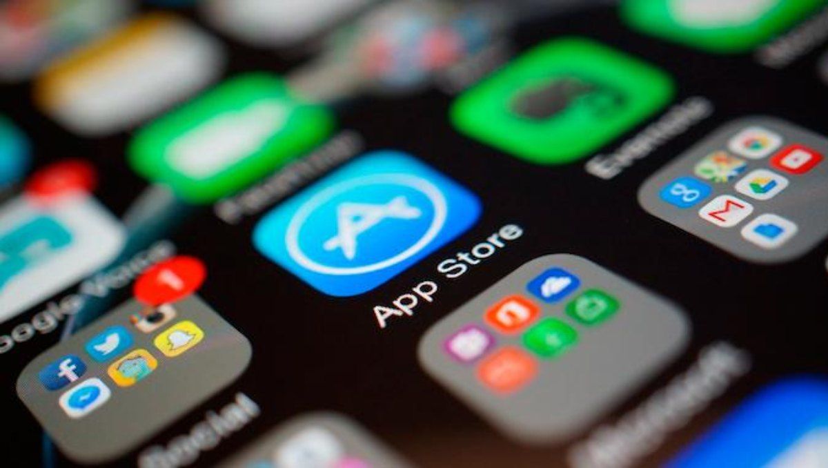 Apple busca una mejor relación con los desarrolladores