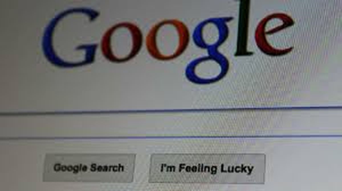 Los secretos para mejorar las búsquedas en Google&nbsp;