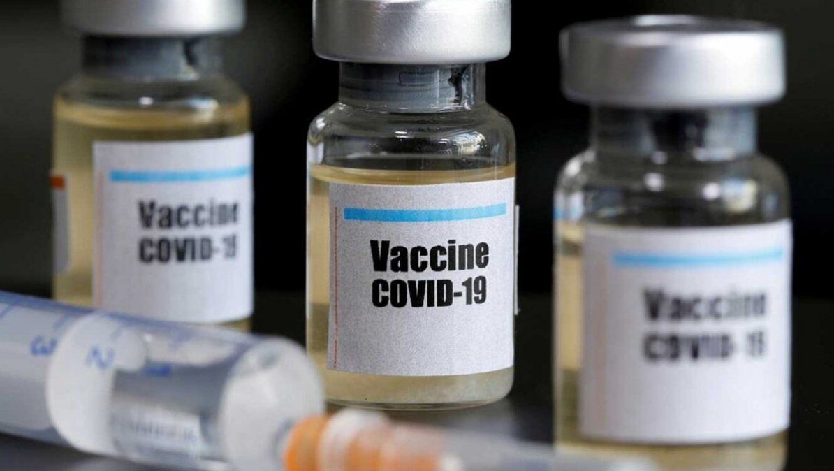 Covax recoge más de 140 proyectos de vacunas en desarrollo contra el coronavirus
