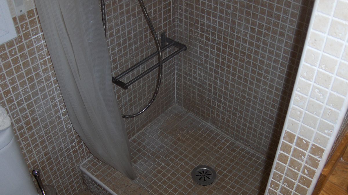 El video genera reacciones en TikTok | Imagen referencial