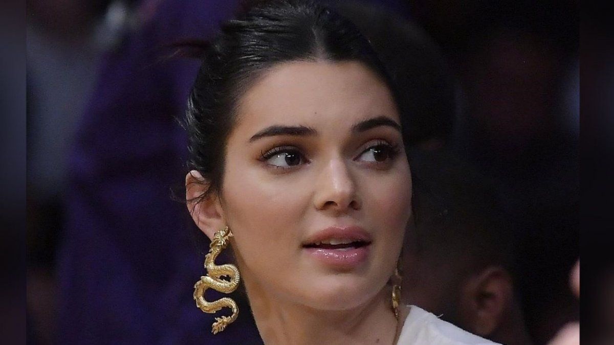 Kendall Jenner Deberá pagar a afectados del Fyre Festival