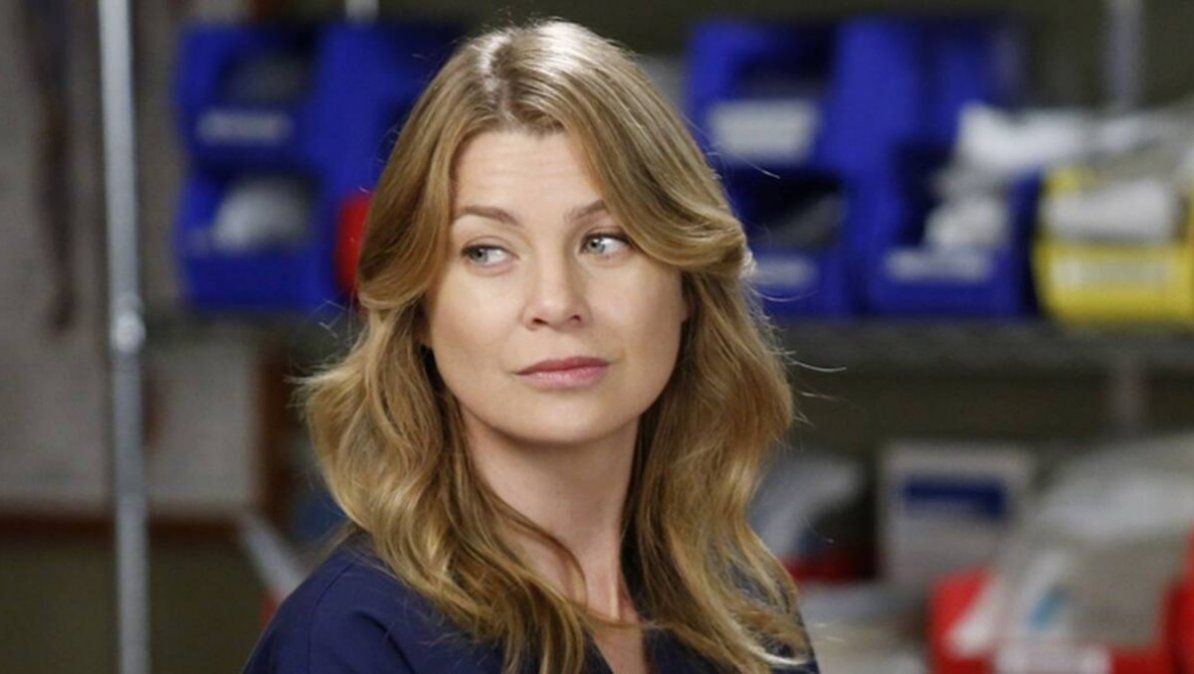 Greys Anatomy está cerca de su final. | Foto: indianexpress.com