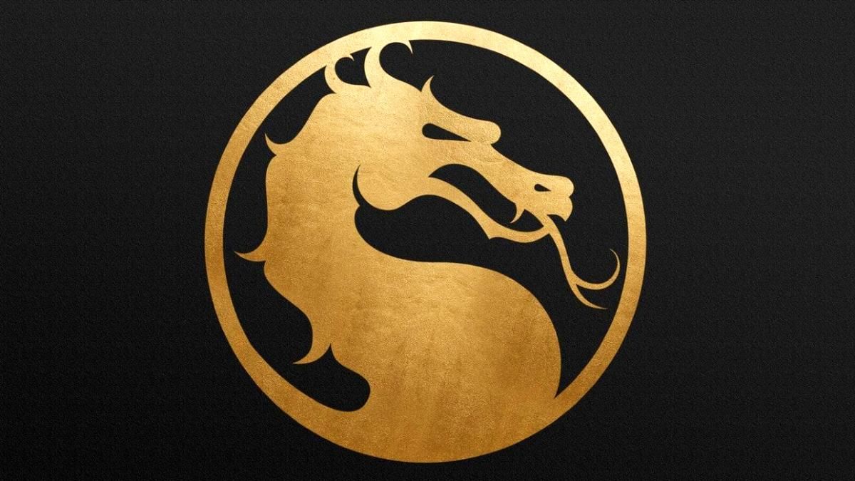 ¿Se lanzará nuevo remake de Mortal Kombat Trilogy?