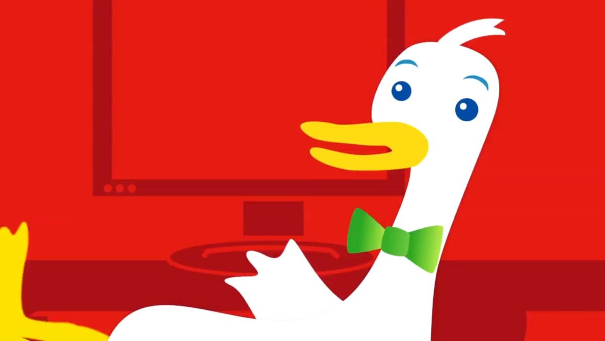 DuckDuckGo ya prepara su navegador para PC