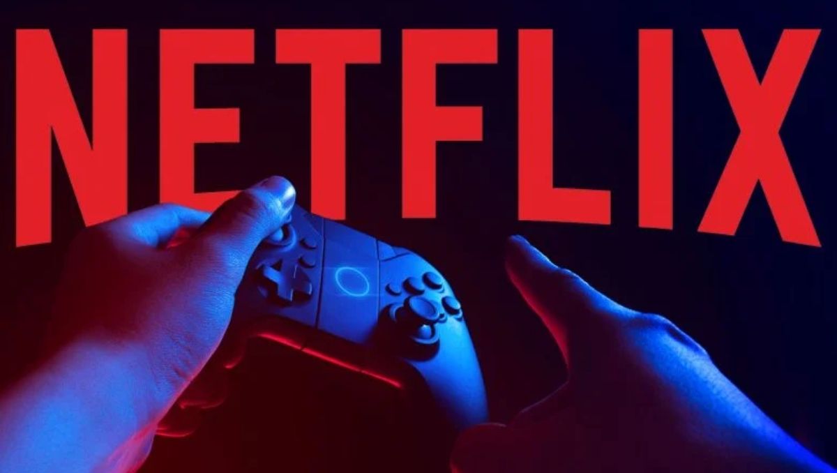 Netflix Games ha prometido que su catálogo de juegos crecerá en los próximos días.&nbsp;