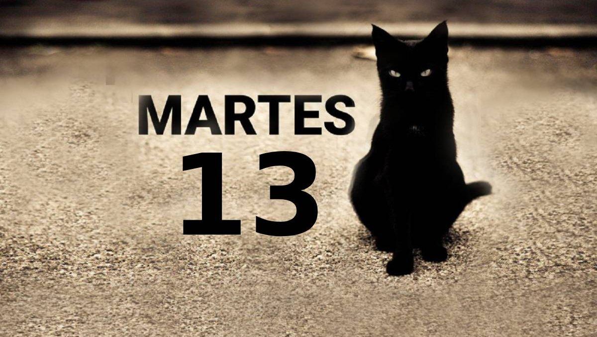 Desde la Edad Media Desde la Edad Media