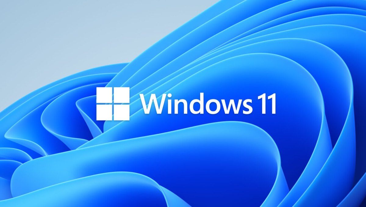 Windows 11 reemplazará a Windows 10 y estará disponible a finales de año como una actualización gratuita. 