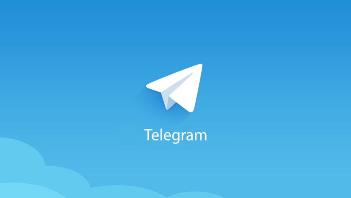 Telegram busca de esta manera monetizar su plataforma.