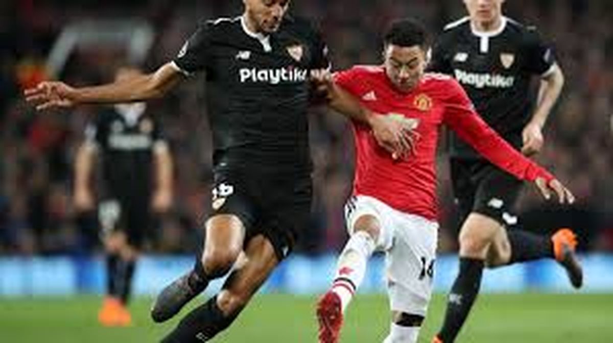 Steven N´Zonzi&nbsp; &nbsp;francés mundialista que podría llegar a la MLS&nbsp;