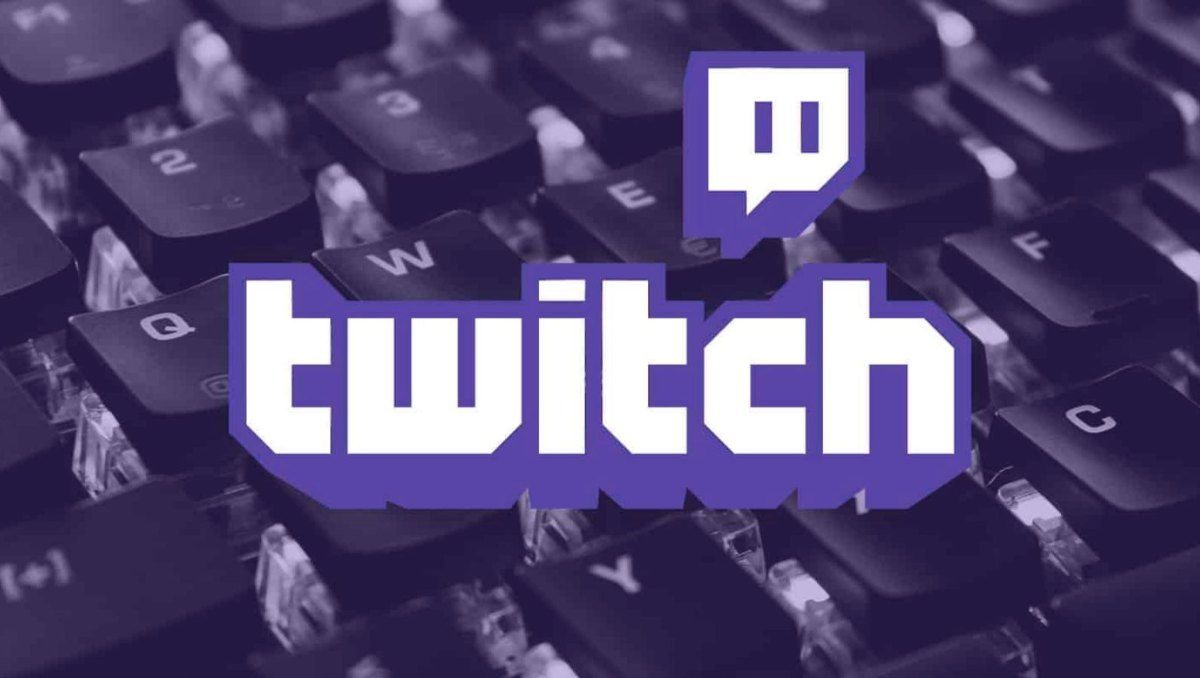 Twitch está intentando acabar con los raids de odio